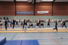 Geraetturnen_202211190011