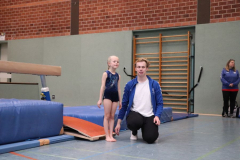 Geraetturnen_202211190017