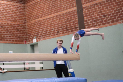 Geraetturnen_202211190026 Geraetturnen_202211190026