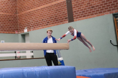 Geraetturnen_202211190027