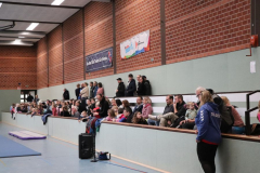 Geraetturnen_202211190029 Geraetturnen_202211190029