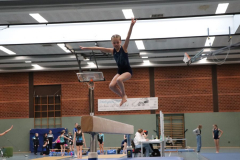 Geraetturnen_202211190033 Geraetturnen_202211190033