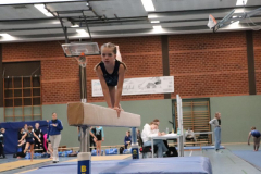 Geraetturnen_202211190034 Geraetturnen_202211190034