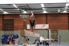Geraetturnen_202211190035 Geraetturnen_202211190035