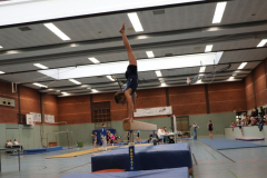Geraetturnen_202211190036 Geraetturnen_202211190036