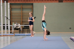Geraetturnen_202211190038 Geraetturnen_202211190038