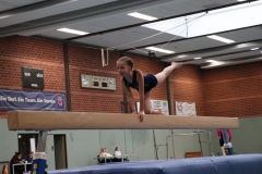 Geraetturnen_202211190041 Geraetturnen_202211190041