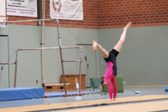 Geraetturnen_202211190045 Geraetturnen_202211190045