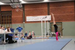Geraetturnen_202211190049 Geraetturnen_202211190049
