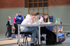 Geraetturnen_202211190050 Geraetturnen_202211190050