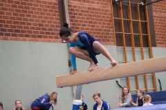 Geraetturnen_202211190051 Geraetturnen_202211190051