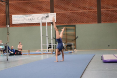 Geraetturnen_202211190057 Geraetturnen_202211190057