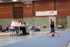 Geraetturnen_202211190058 Geraetturnen_202211190058