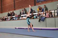 Geraetturnen_202211190059 Geraetturnen_202211190059