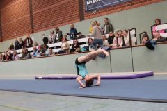 Geraetturnen_202211190060 Geraetturnen_202211190060