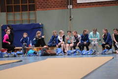 Geraetturnen_202211190062 Geraetturnen_202211190062