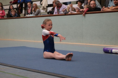 Geraetturnen_202211190064 Geraetturnen_202211190064