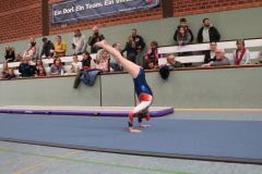 Geraetturnen_202211190066 Geraetturnen_202211190066