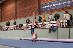 Geraetturnen_202211190067 Geraetturnen_202211190067