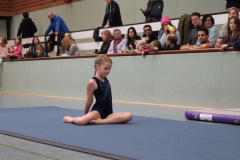 Geraetturnen_202211190068 Geraetturnen_202211190068
