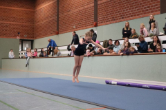Geraetturnen_202211190069 Geraetturnen_202211190069