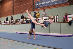 Geraetturnen_202211190070 Geraetturnen_202211190070