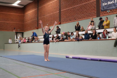 Geraetturnen_202211190071 Geraetturnen_202211190071