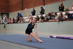 Geraetturnen_202211190072 Geraetturnen_202211190072
