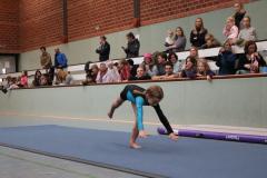 Geraetturnen_202211190073 Geraetturnen_202211190073