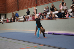 Geraetturnen_202211190074 Geraetturnen_202211190074