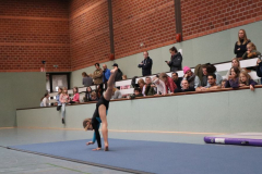 Geraetturnen_202211190075 Geraetturnen_202211190075