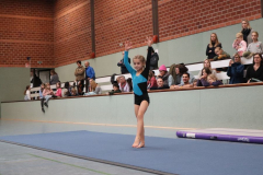 Geraetturnen_202211190076