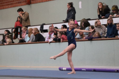 Geraetturnen_202211190079 Geraetturnen_202211190079