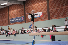 Geraetturnen_202211190084 Geraetturnen_202211190084