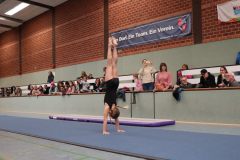 Geraetturnen_202211190092 Geraetturnen_202211190092