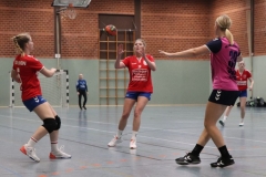 Handball-20191026001 Handball-20191026001