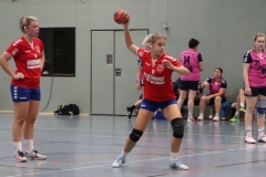 Handball-20191026002 Handball-20191026002
