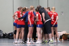 Handball-20191026003 Handball-20191026003