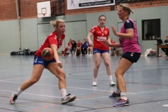 Handball-20191026004 Handball-20191026004