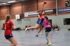 Handball-20191026005 Handball-20191026005