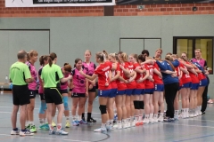 Handball-20191026006 Handball-20191026006