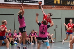 Handball-20191026007 Handball-20191026007