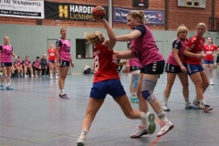Handball-20191026008 Handball-20191026008