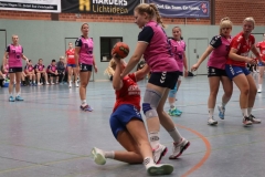 Handball-20191026009 Handball-20191026009