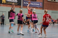 Handball-20191026010 Handball-20191026010