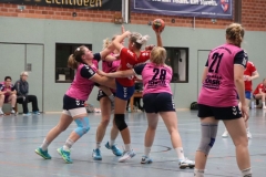 Handball-20191026011 Handball-20191026011