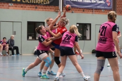 Handball-20191026012