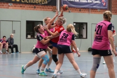 Handball-20191026012 Handball-20191026012
