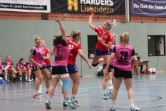 Handball-20191026013 Handball-20191026013