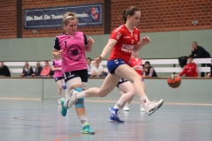Handball-20191026014 Handball-20191026014